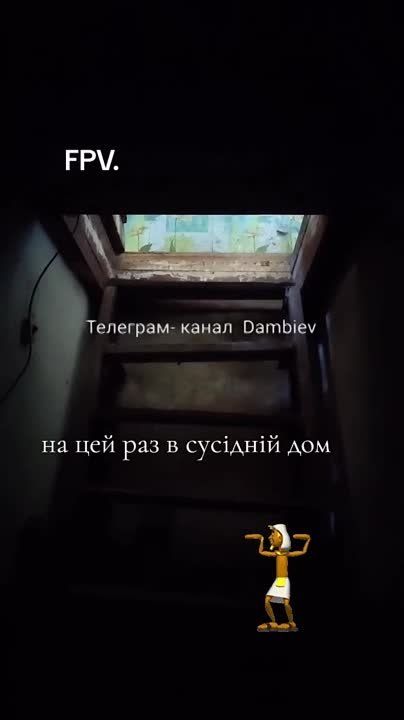 ������� fpv-����� ���������� ��������� �������� ���������� ������������ �� ����������� �����������