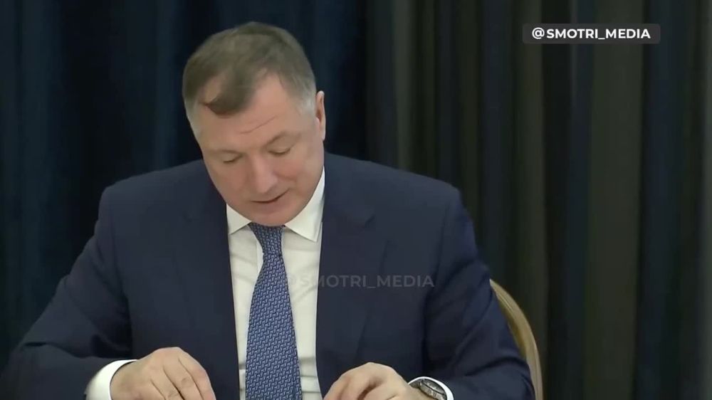 � ����� �������� ������ ���������� ������, ��� ��������� � ���������