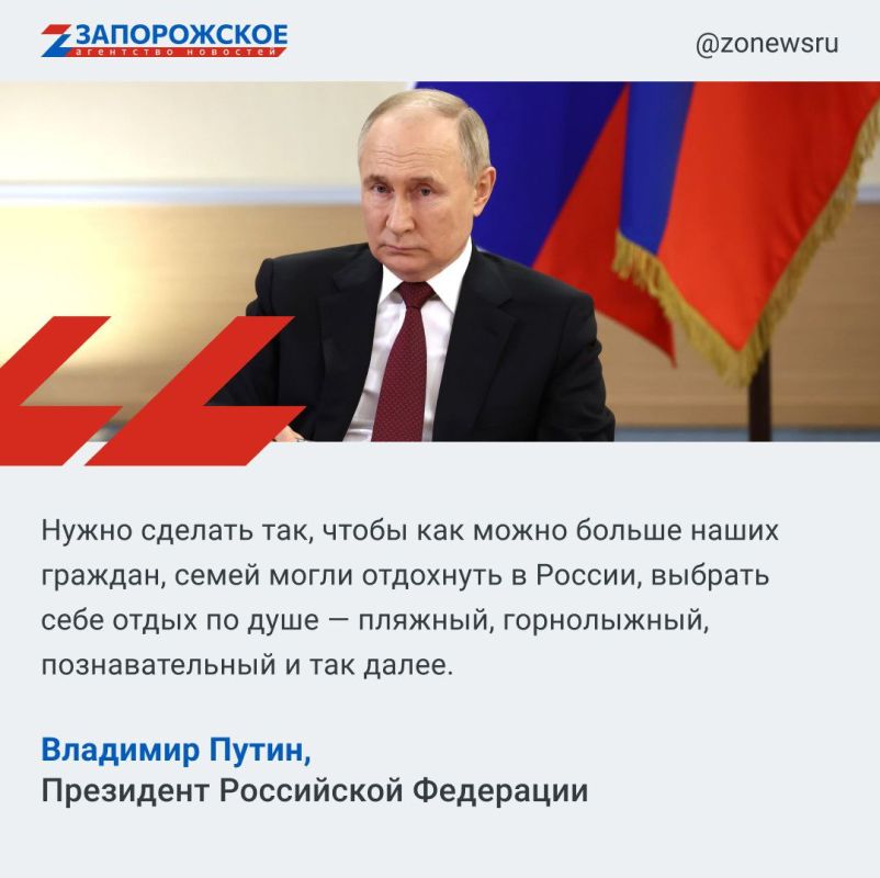 � ������ ��������� �� �������� ��� � ���������, ����� ����������� ����������, ��� ��� ����� ������ ������� ������ �������� � ������ �� ��������� ����� � � ���������� ��������