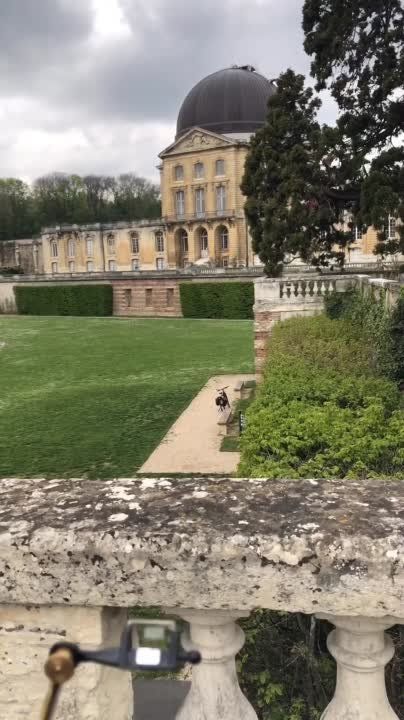 100-������ ������ ��� ��������� � ������-������