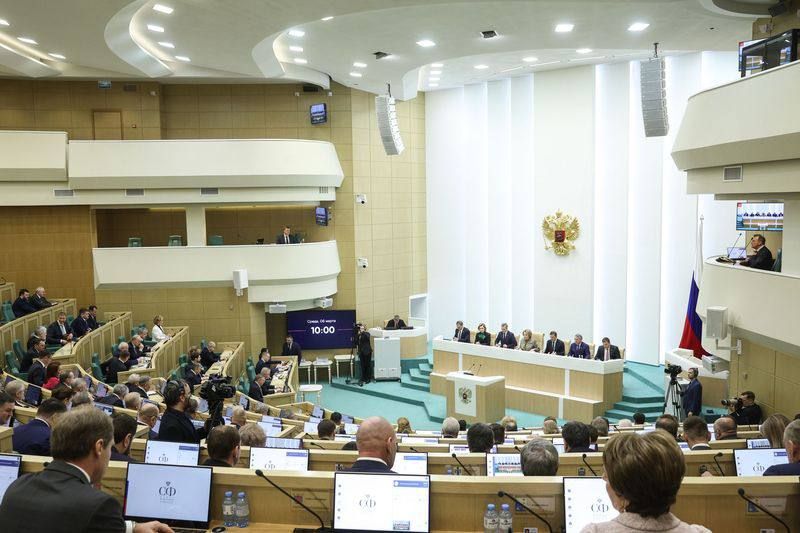 ������� ������: �� 562-� ��������� �� �������� ��������� � ������ 2.5 � 14.55 ������� �� �� ���������������� ���������������, ���������� ��������������� �� ��������� ������� ���������������� ��������� �� ���������������