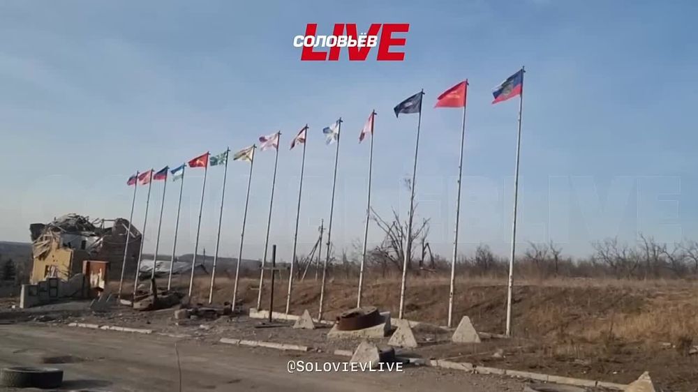 ������ �������: � ������ � �������� ����������� ������ ������� �������������, ������� ��������� ������� � ������������ ������