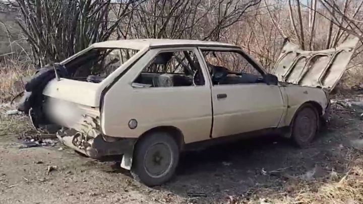 � ��������� �������� ������ � ��������� ����� ������������� ��������