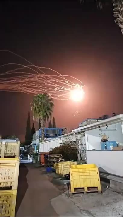 ��������� �� ���� ��������� �� ������������ ������-����� ����� 50 �����