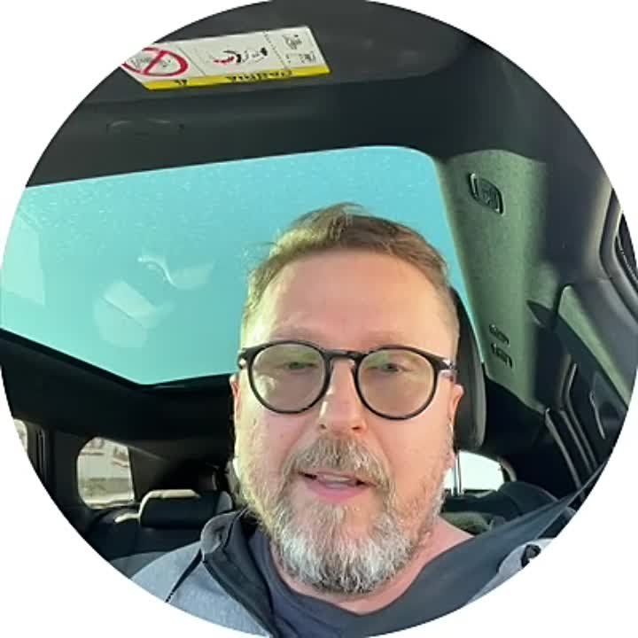 ���������� ������ �������� ����� ������, ��� � ������� �� ��� ������ ��������� ����������� ���������