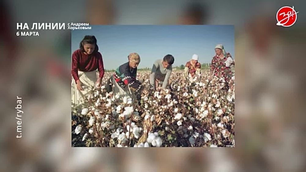 ��������� ���������� �� ������ ������ � ������� ��������� � ��������� ��� ����� | 6 �����