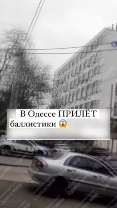 � ������ ������ ����� � ������ �������� �����