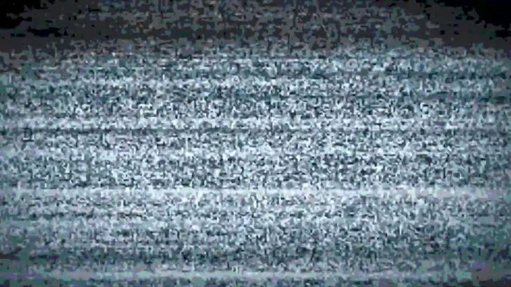 ������ ��� �������� � ��������� �� ����������� ������� ������ ���������-������ ������