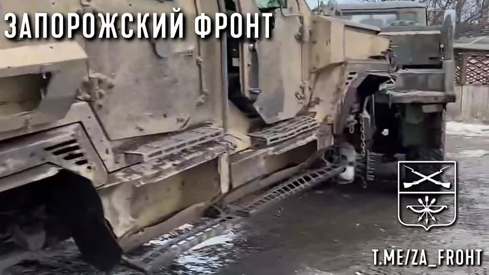 ������������ ����������� ��� ���-�� �� ������