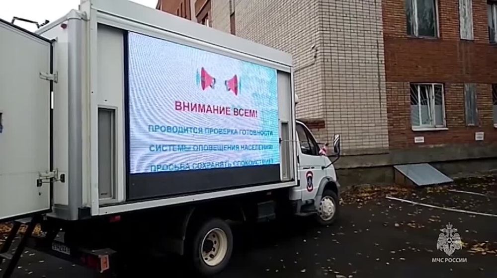 �� ���� ������ 6 ����� �������� ������� ���������� ���������, �������� � ��� ������