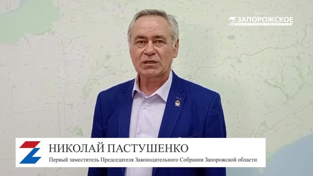�� ������ �� ���� �������� ����� ���������� �� ����. ���� ������ � ��� �������. � ����� ����� ������ ����� �������. � �...
