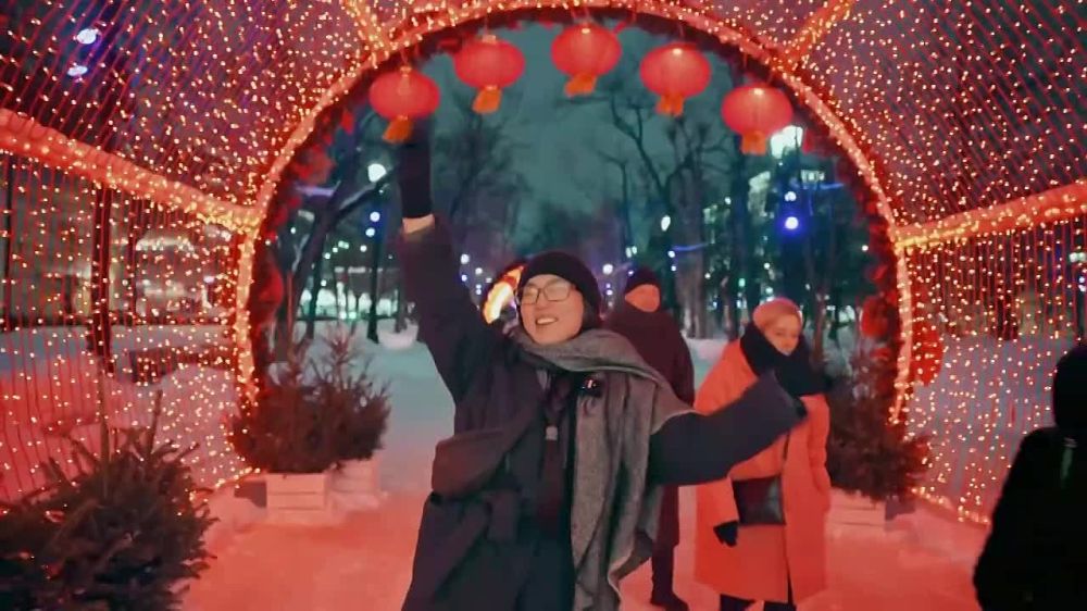 �������� �������� ������� ������ ������� � ��������� ������� ������ ��� ��� ��������� �������