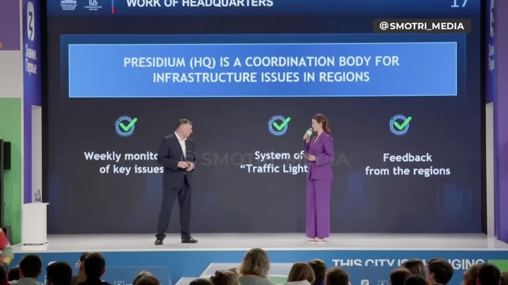 � ��������� � ���� ���� �������� ������ � �������������� ���� ��������������� ����� � �������� ������������ � ���������