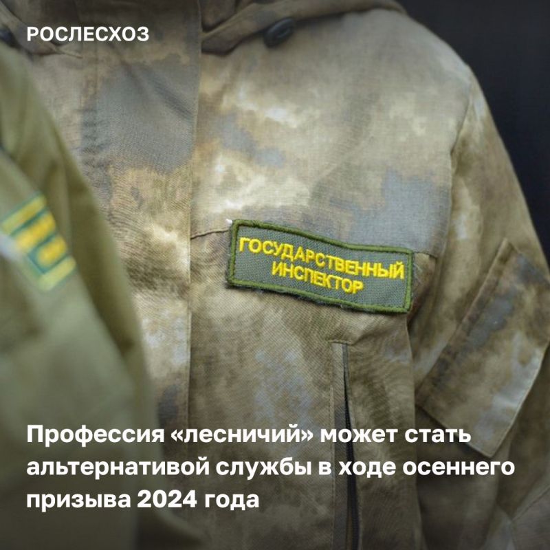 ������� ������ ����� �� ������������ ���������� ������ ������������ ��������� ����, � ������� ���������� ������ ��������� ��� ����������� �������������� ����������� ������ �� ����� �������� ������� 2024 ����