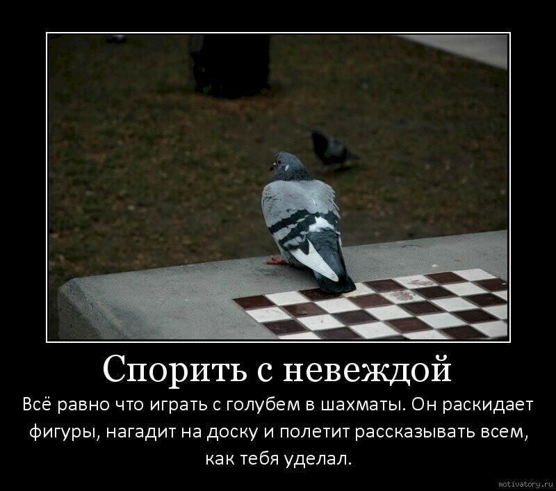 ������� ��� �����... �� ������ ������