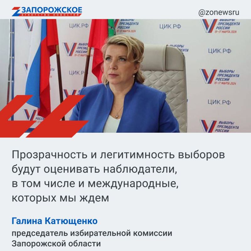 � ����� ����������� ������ � ������������ ����� ��������� ��������, ��� �������� ������ �������� � ����� ����������� ������������� ������������, ������� ������� � ������