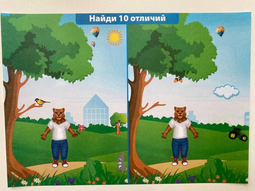 �� ������� � ��������� ������� ����� ������������ ������� ������