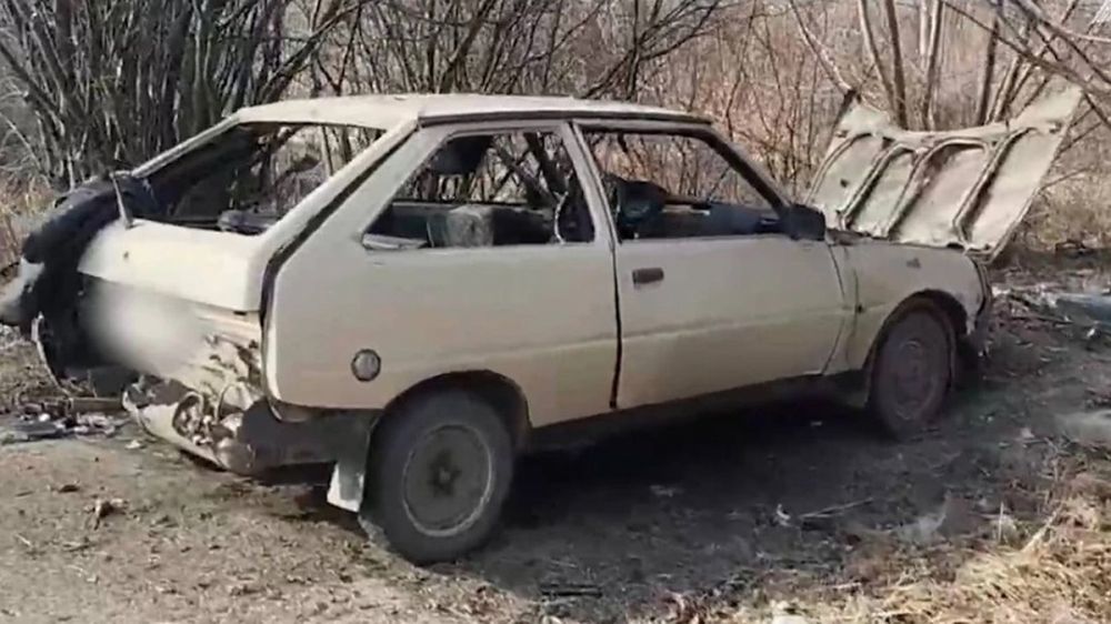 �������� ����������� �������: ����� ������ ������� � ��������� �� ��������