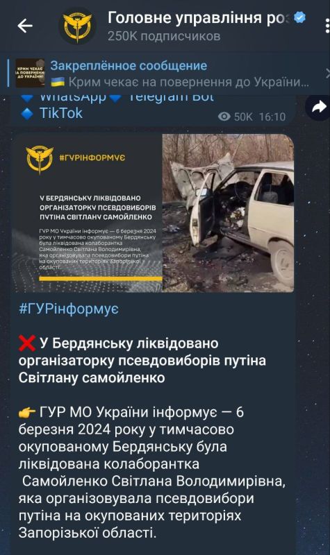 ��� ������� ����� �� ���� ��������������� �� ��������� �������� ������� � ���������