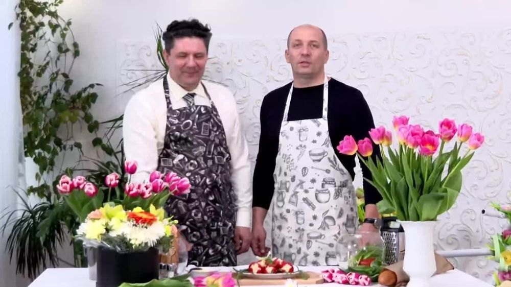 ������ �������� �����! ����� ��� �����, ��� ������! ����� ����� ��������� ����� � ���� � ��������� �������