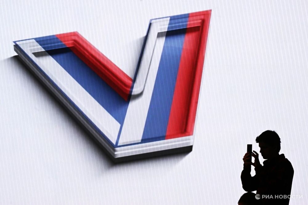 ���: �� �������� ���������� ����������� ������� �������� ������ ���������� ��