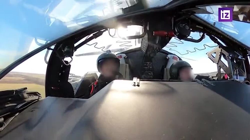 �������� � ������ ������ �������� ��-52 �� ������-�������� �����������