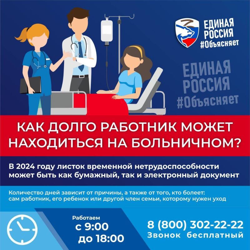 ������� �����: ������� ������� ����� ������������ ���������� � ����������� �������?