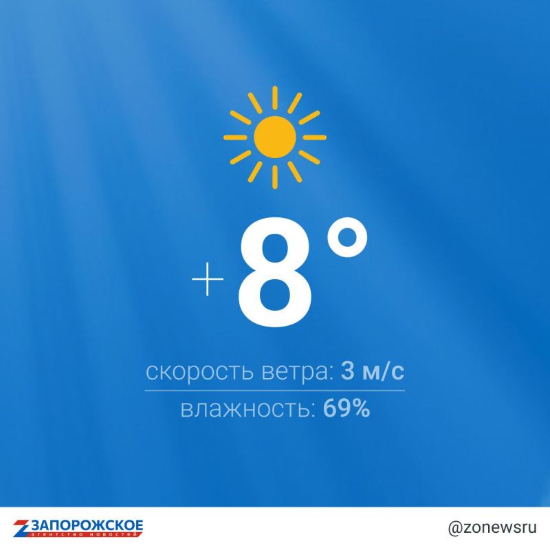 ��������� ������ ����� ������ ���������� ������� ������� ����������� �������