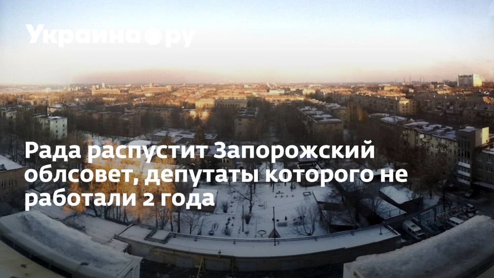 ���� ��������� ����������� ��������, �������� �������� �� �������� 2 ����