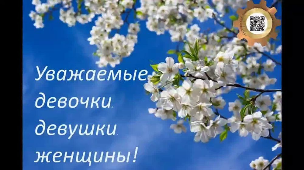 �������� ��� �� �� ����������� ������������������ ������� ����������� ����������, � ������� ����������� ���� �������, ������� � ������ � ����������� ���������� 8 �����!