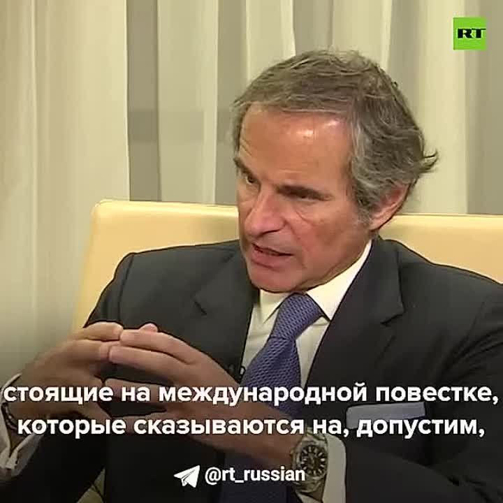 ����������� ������ ������ ��������� � �������� RT, ��� �� ������� � ������� ������� ������ ������� ������ �� ����������� ���