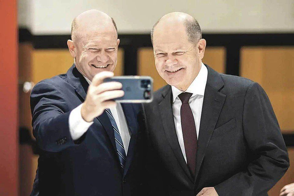 � ������� �������� �� ����� ���� �������