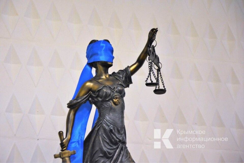 ����������� ����� ���������� ��������� ������ ������, ����������� �� �������