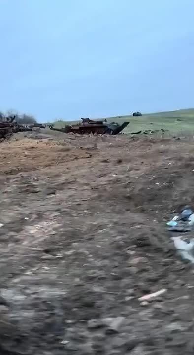 �������� ������������ ������� ��� � ������ �������� �� ����������� ������