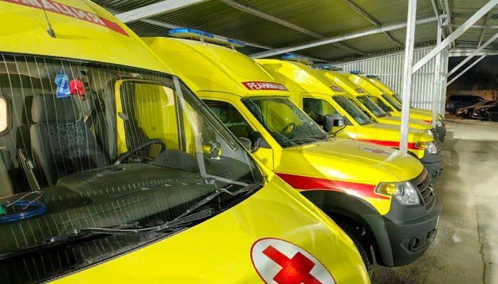 ����������� �������. ���������� ������ ����������� ������ � ��������������� ������ �������������� ��������� �������� ������� � ���������� ������� � ��������� �������� ������ ������� ��������������� �� ������ �������