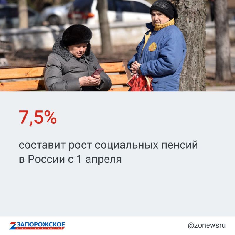 ��� �������� ������� � ������������� ��, ������ ���������� �������������� ������ �� ������ ����� ������������ �������� ����������� �� ��������� ���