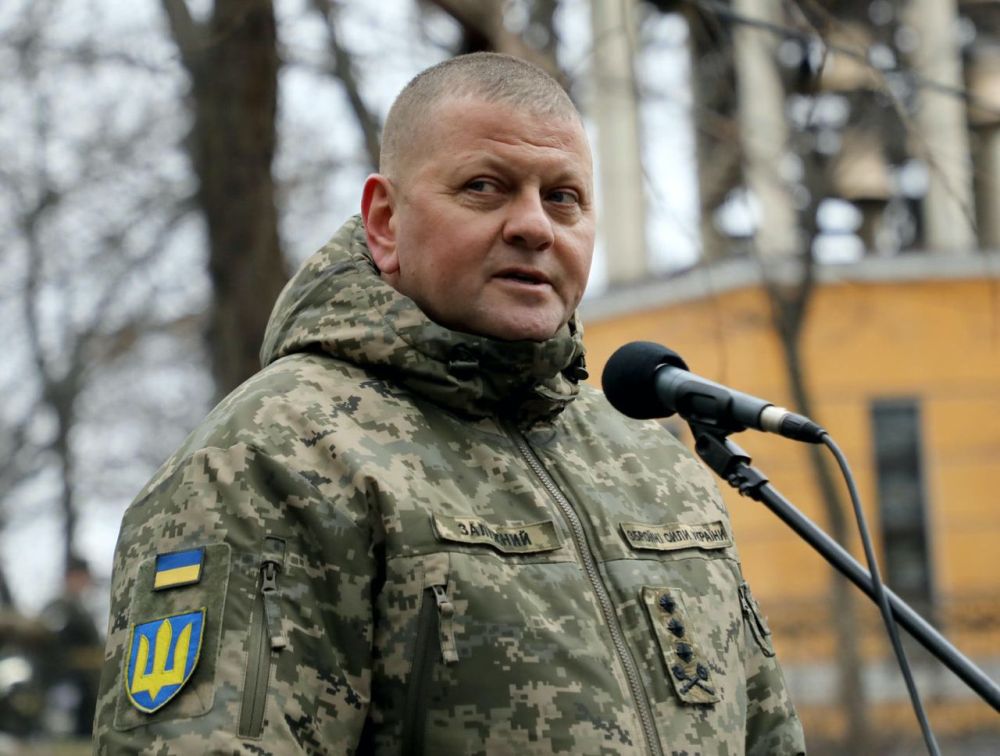 ���-������� ��� ������� �������� ������ ������ ������� � ��������������