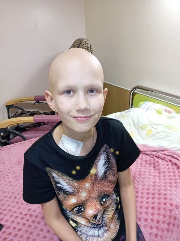 ����� ���� ������. �������� �����, 10 ������ ������� �� ���������, ��������� � ������� ����! ��� �������� ��������� �������: "�������������" 4 ������