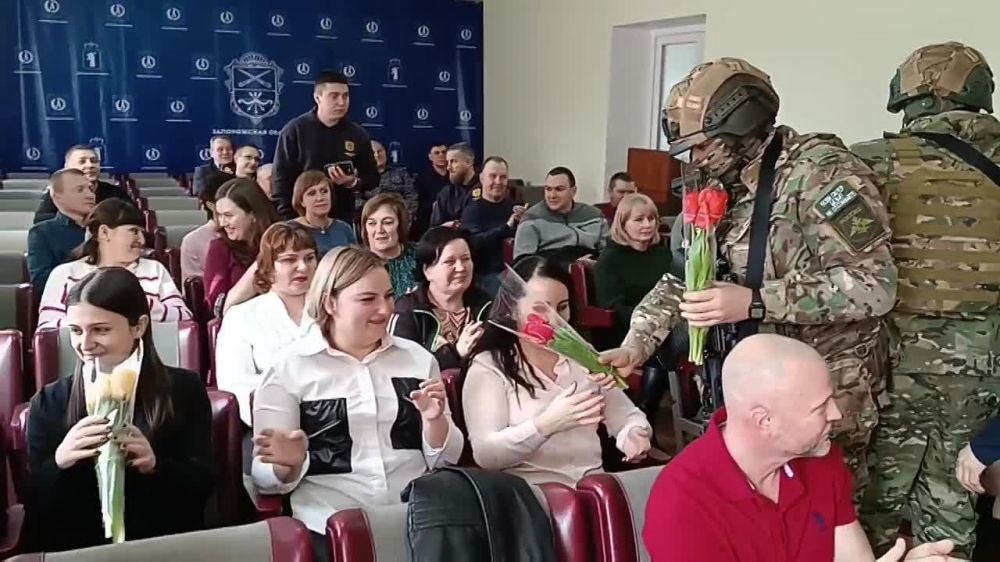 ��������� ���������� �������������, � � ��� ���� � ���� ������ ����������� ������, � ����������� ���������� 8 ����� ������ ���������� �������������� ��������� ������� �������