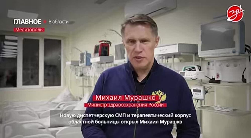 ������� ���������� ��������: ������� ��������������� ������ ������ ������� ������ ����� ��������������� ������ �� 90 ���� � �������������� ��������� ��������