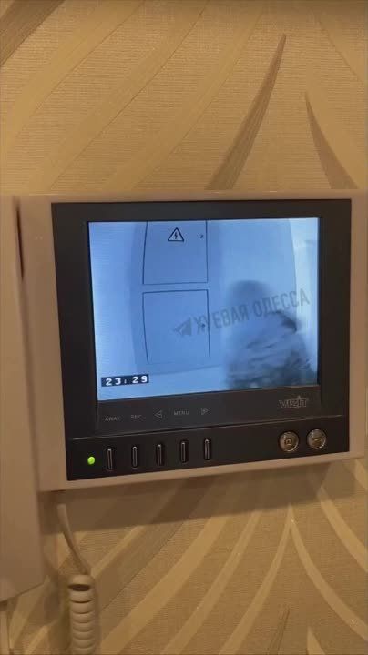 � ������ ��� ���������� ������������ �����: ����� ����� ����� ���������� ��� �������� ��������