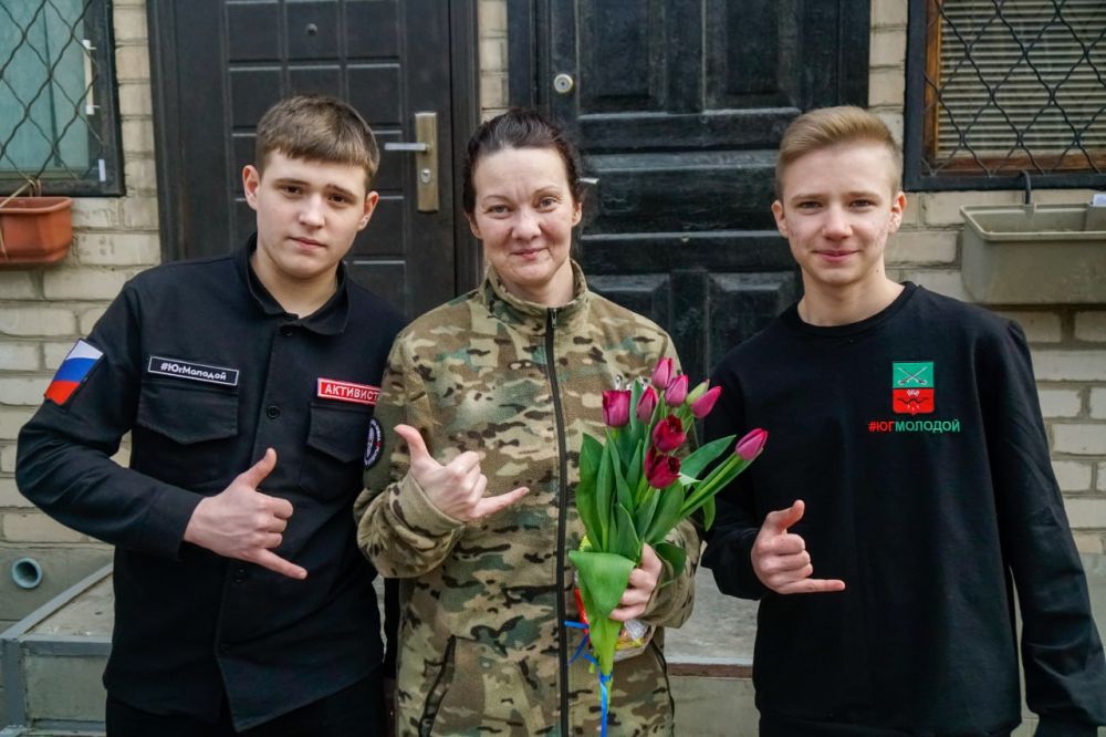 � ���������� �������������� �������� ��� �������� ��������� ����� ��������������