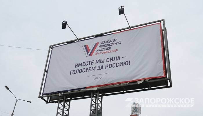 ����������� ������� ������� �������� � ��������������� ������������� ������������ �� ������� ���������� ��