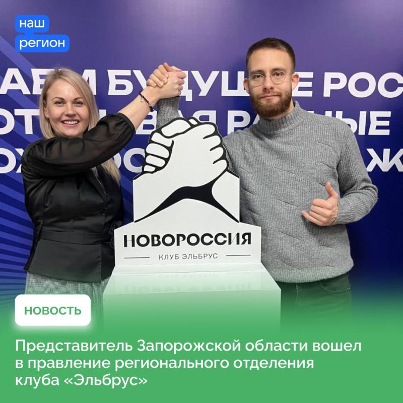 �������� ���������� �������������� ������ ����� ��������������� � ����� ��������