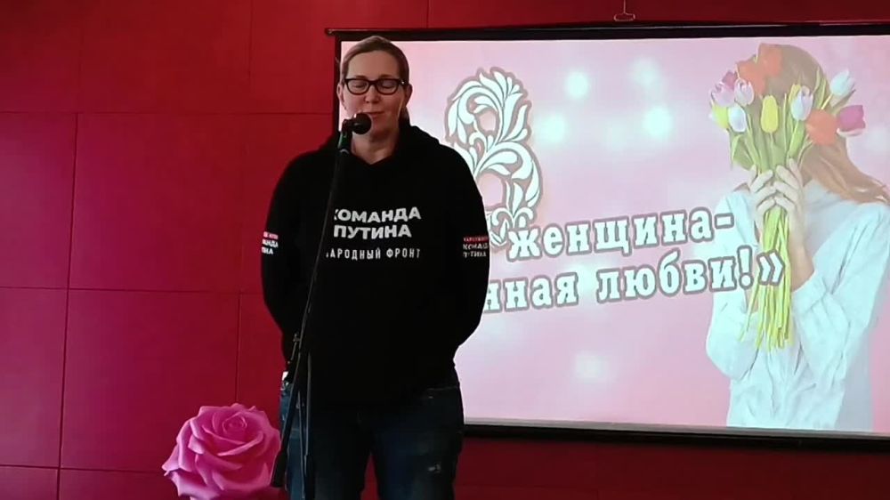 Если б тебя в этом мире, любимая, не было