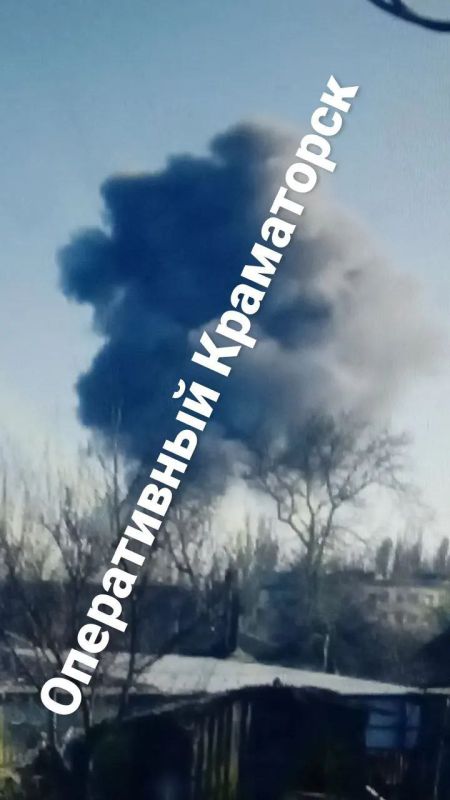 �������������� ����� 20 ����� ����� ������� ������ �������� ����