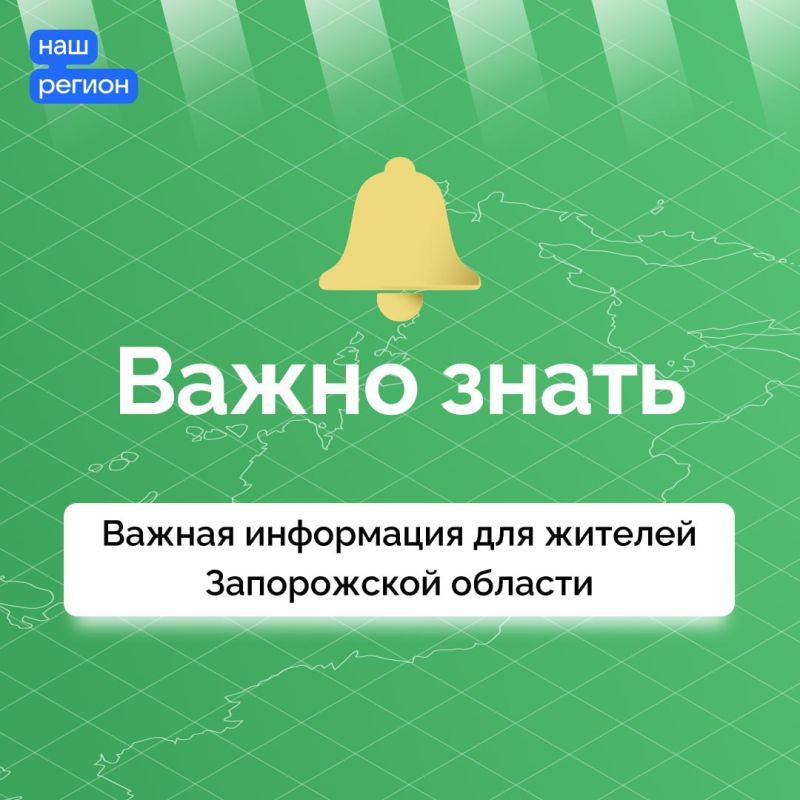 � ����������� ������� ����������� �������� ����������� ������� ������������ ����������� �����������
