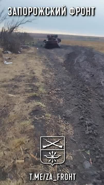 ������������ ���������������� ��� ���-�� �� ������