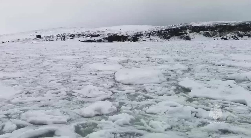 �� ���������� ������� ����� ����� ���������� ���������� �����