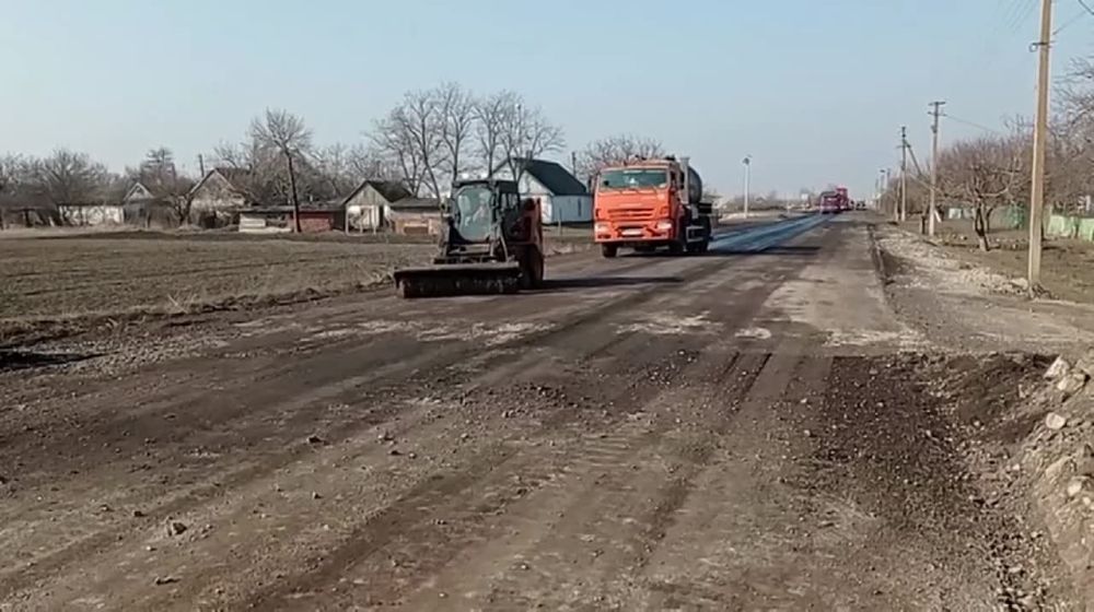 ������� ������� ���������� ������ �� ������� ����� � ����������� ������ ������������ ������ �� ������ ��� ������� � ���� ��������������